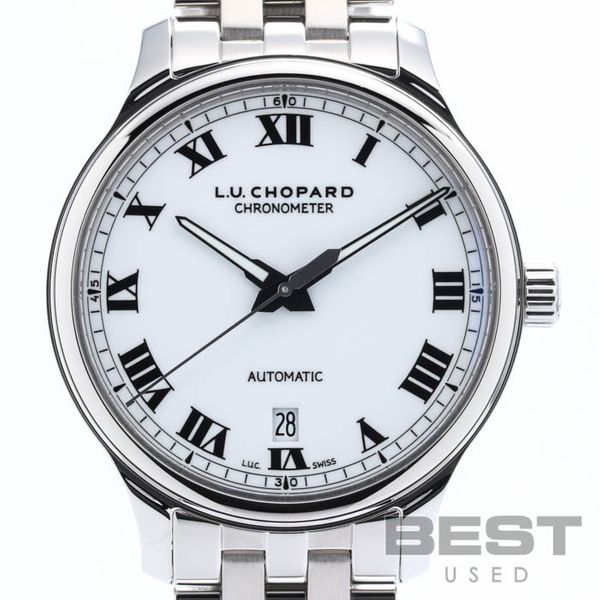 Chopard 158558-3002 - L.U.C 1937