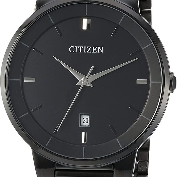 Citizen BI5017-50E -
