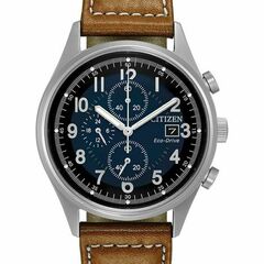 Citizen CA0621-05L - Eco-Drive