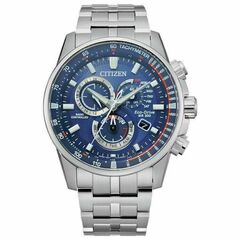 Citizen CB5880-54L - Eco-Drive PCAT