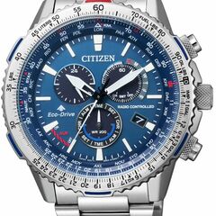 Citizen CB5000-50L - Promaster