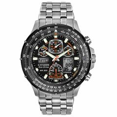 Citizen JY0010-50E - Promaster Skyhawk A-T