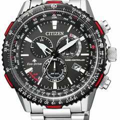 Citizen CB5001-57E - Promaster Direct Flight