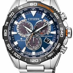 Citizen CB5034-82L - Promaster Land