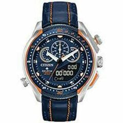 Citizen JW0139-05L - Promaster SST