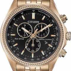 Citizen CA0710-58L - Promaster Diver