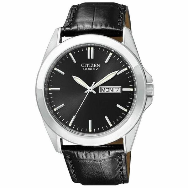 Citizen BF0580-06E -