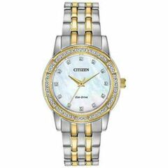 Citizen EM0834-51A - Eco-Drive Corso