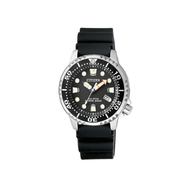 Citizen EP6050-17E - Promaster Sea