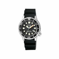 Citizen EP6050-17E - Promaster Sea