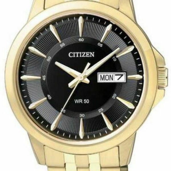 Citizen BF2013-56E -