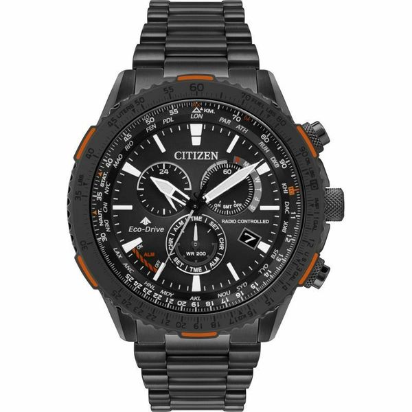 Citizen CB5007-51H - Promaster Direct Flight