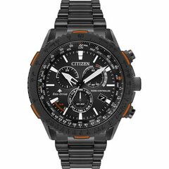 Citizen CB5007-51H - Promaster Direct Flight