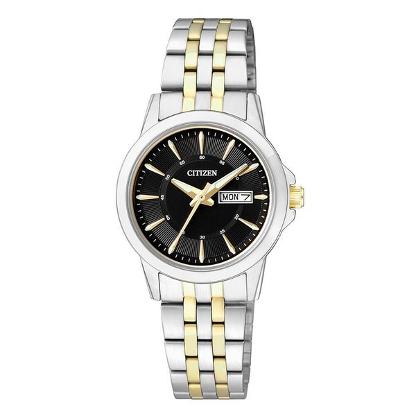 Citizen BF2018-52E -