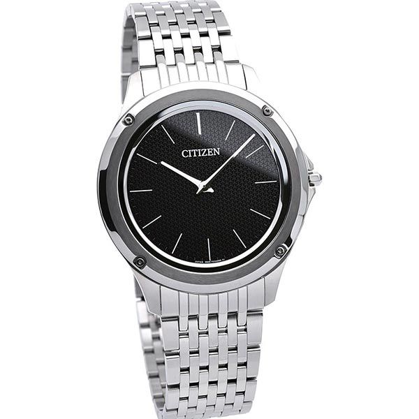 Citizen AR5000-50E - Eco-Drive One