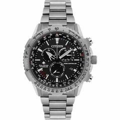 Citizen CB5010-81E - Promaster Super Titanium
