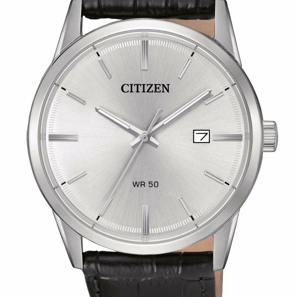 Citizen BI5000-01A - Quartz