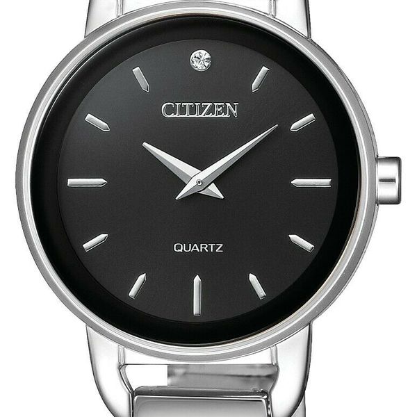 Citizen BN0198-56H - Promaster Diver