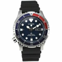 Citizen NY0086-16L - Promaster Marine