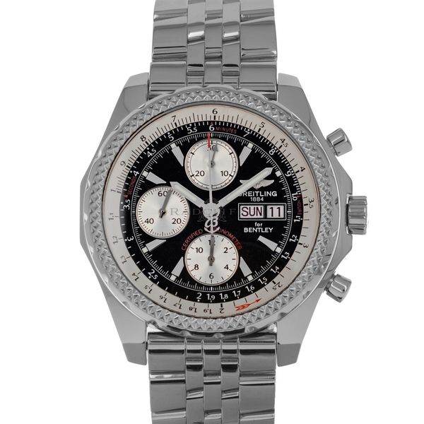 Citizen EX1420-50E - Eco-Drive Silhouette Crystal