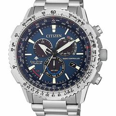 Citizen CB5010-81L - Promaster