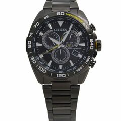 Citizen CB5037-84E - Promaster Land Tachymeter