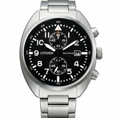 Citizen CA7040-85E - Eco-Drive Chronograph