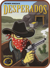 Desperados