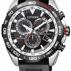 Citizen CB5036-10X - Promaster Land