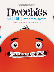 Dweebies