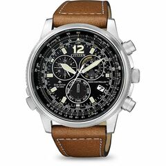 Citizen CB5860-27E - Promaster Sky Pilot