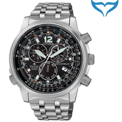 Citizen CB5850-80E - Promaster Land