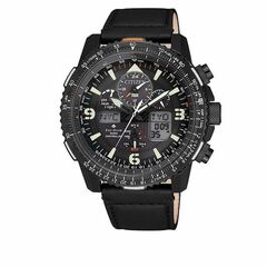 Citizen JY8085-14H - Promaster Skyhawk