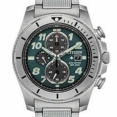 Citizen CA0720-54H - Promaster Tough