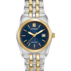 Citizen EW2294-53L - Eco-Drive Corso