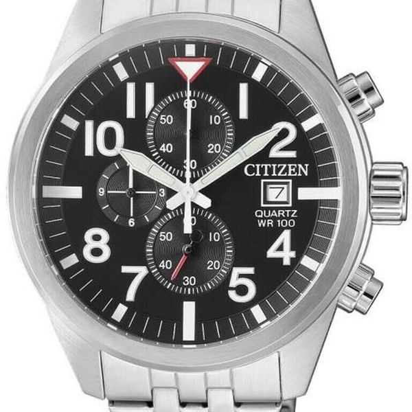 Citizen AN3620-51E -