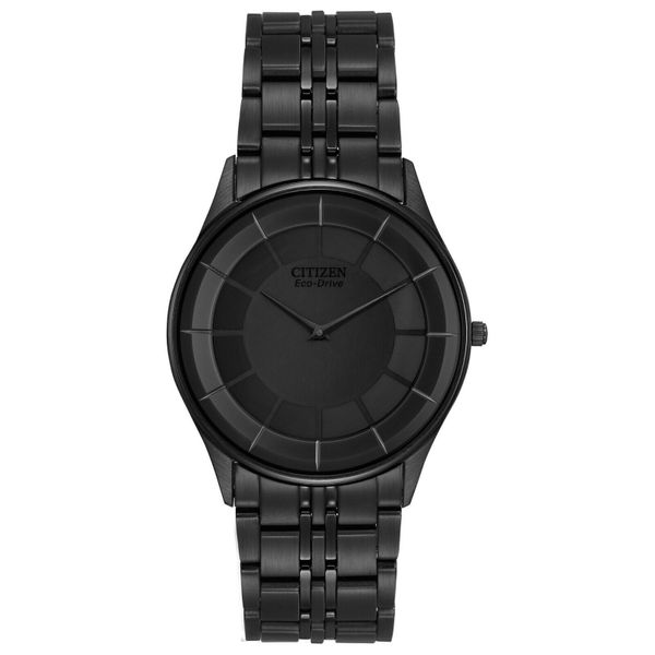 Citizen AR3015-53E - Eco-Drive Stiletto