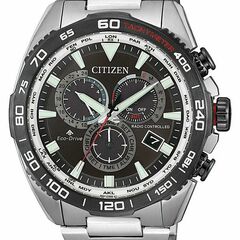 Citizen CB5036-87X - Promaster Land