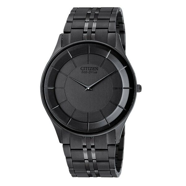 Citizen AR3010-65E - Eco-Drive Stiletto
