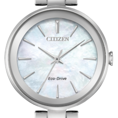 Citizen EM0630-51D - Eco-Drive Axiom