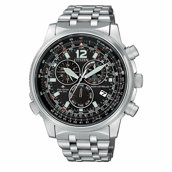 Citizen CB5860-86E - Promaster Sky