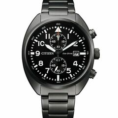 Citizen CA7047-86E - Eco-Drive Chronograph