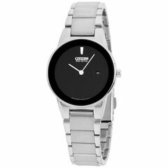 Citizen GA1050-51E - Eco-Drive Axiom