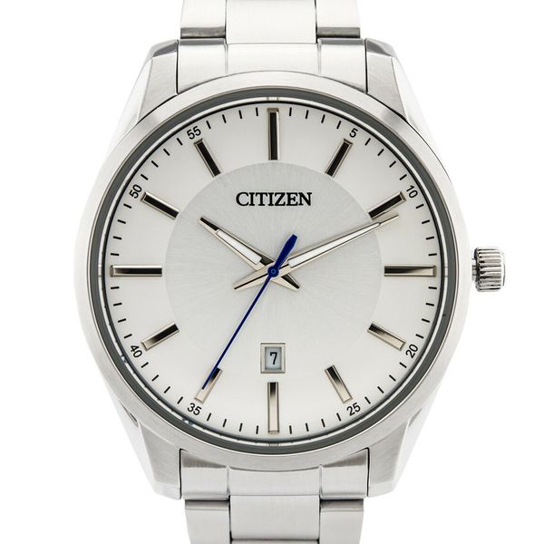 Citizen BI1030-53A -