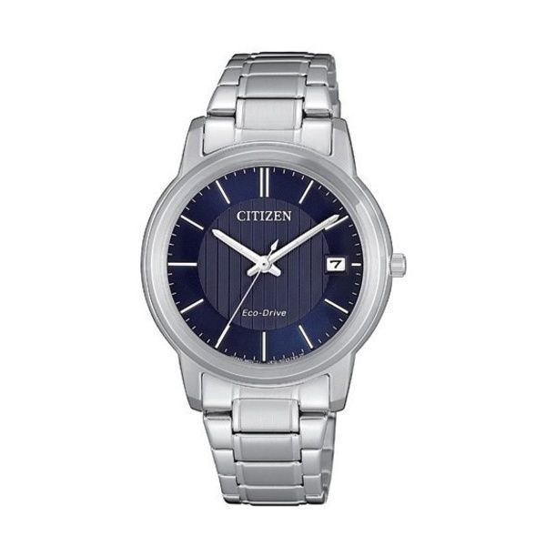 Citizen FE6011-81L - Eco-Drive Ladies