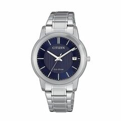 Citizen FE6011-81L - Eco-Drive Ladies