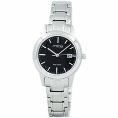 Citizen FE1081-59E - Eco-Drive Ladies