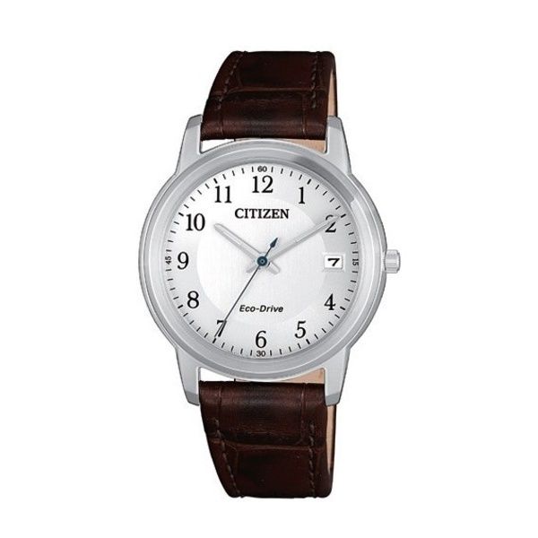 Citizen FE6011-14A - Eco-Drive Ladies