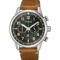 Citizen CA4420-21X - Eco-Drive