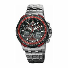 Citizen JY0110-55E - Eco-Drive Red Arrows Chronograph A-T